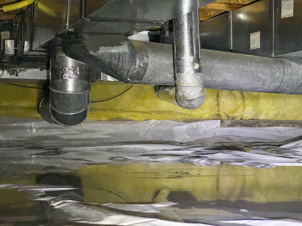 Best Fire Damage Restoration  in Westport, WA